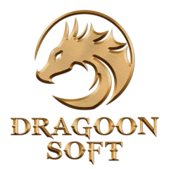 vendor-dragoonsoft